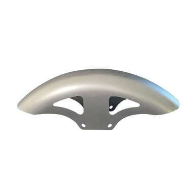 RWD 19’’ ’Retro’ Front Fender - Front Fender